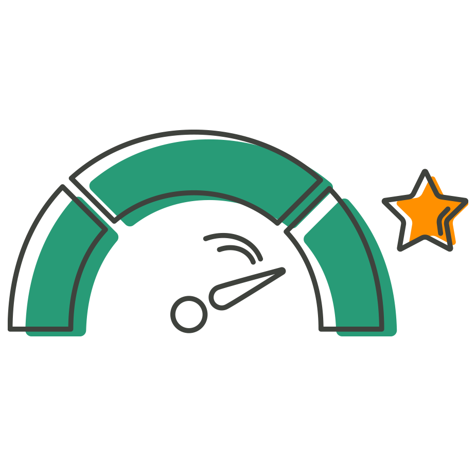 BeeBu broadband image